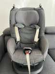 Столче за кола Maxi Cosi / Tobi