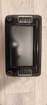 Radio CD MP3 Auto Volkswagen B6 2006