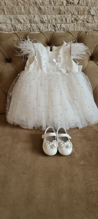 Vand Rochiță pentru evenimente