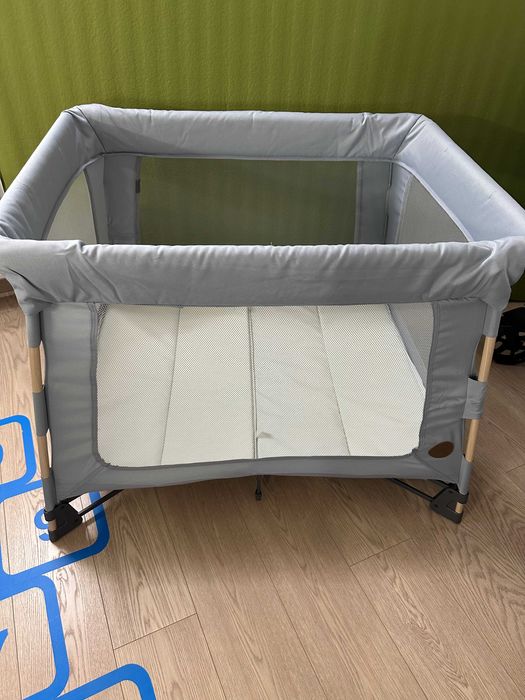 Детска кошарка Maxi Cosi