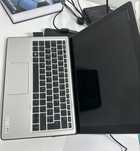 Laptop touchscreen HP