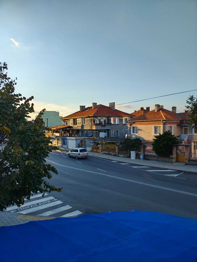 Продава се Многостаен апартамент в Поморие - 116 кв.м за 1289 €/кв.м - Снимка #18