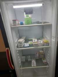Холодилник сотилади