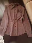 Bluze dama, , marimea S-M