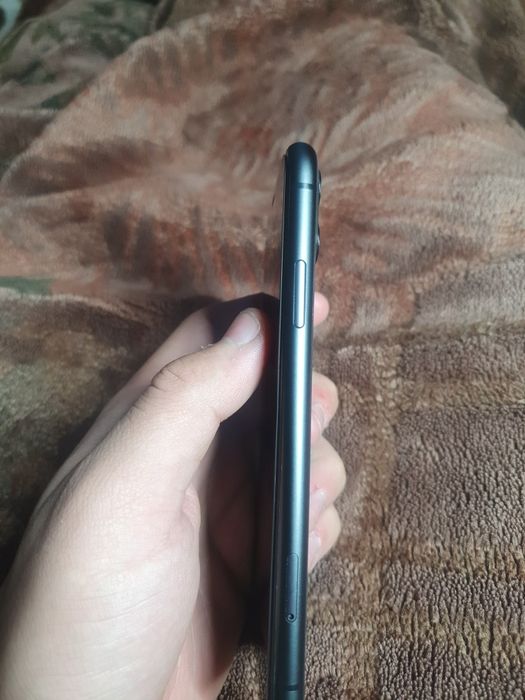 Iphone 11 holati yaxshi