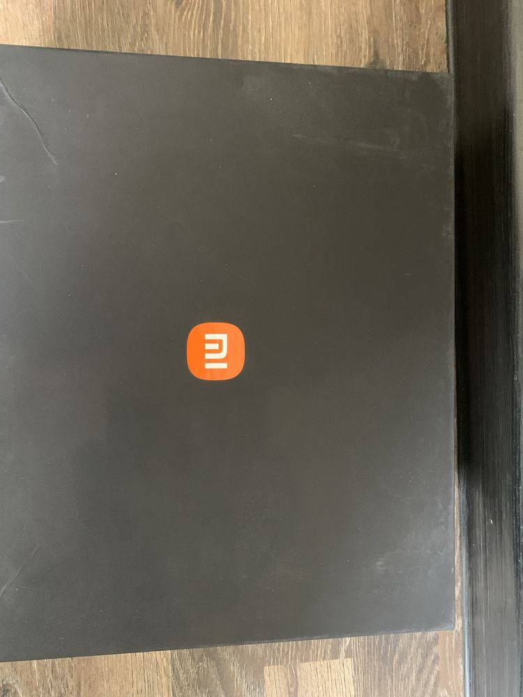 Подарочный набор Xiaomi x Qazaq oil