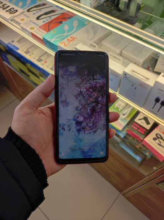 Samsung Galaxy A10 32GB