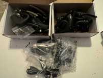 plantronics 5200