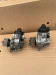Pompa de inalta presiune Vw ,Pas b7 Audi A4,