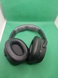 Casti Skullcandy Crusher Evo•Amanet Lazar Crangasi •51163