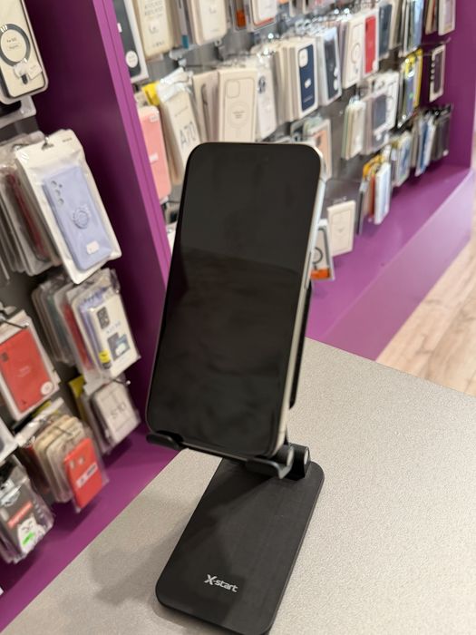 Magazin Vinde : Iphone 15 Pro 128gb