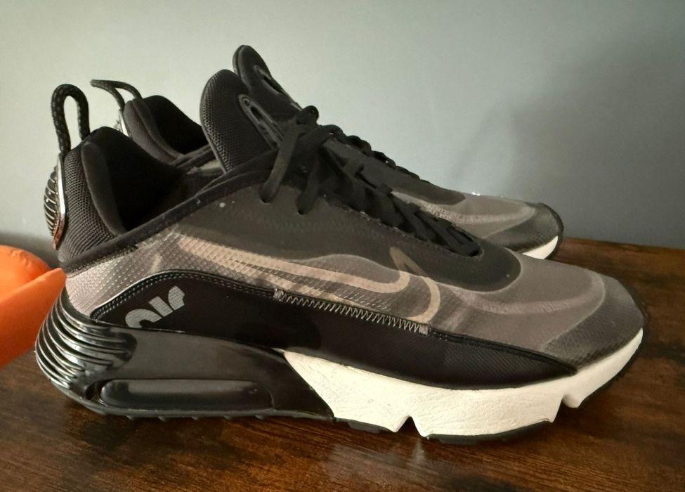 Nike airmax 2090 mărime 45