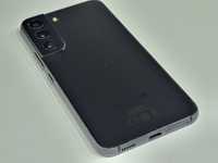 Samsung Galaxy S22 Black Dual Sim Aproape Impecabil ca Nou