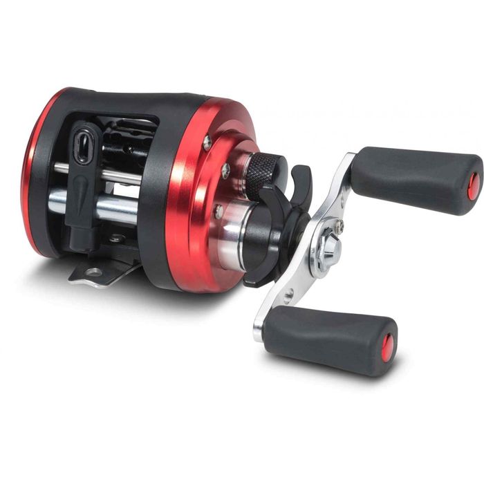 Multiplicatoare IRON CLAW The Tool NG 1501