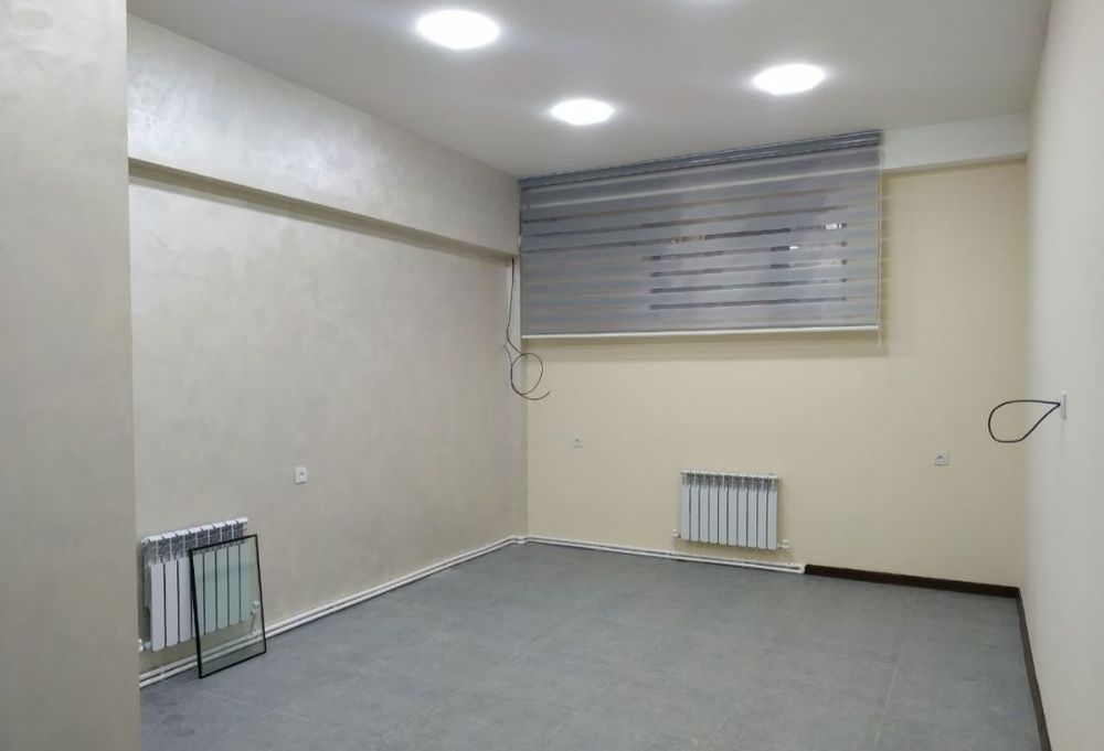 Аренда Офис помещения на Ганга метро Шайхантахур район