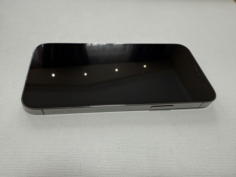 Iphone 12 pro 128GB