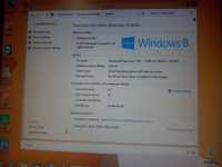 Unitate PC și desktop - calculator Windows 8