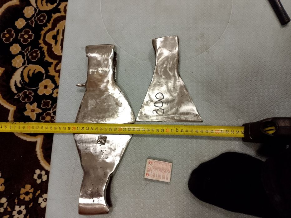 Ссср Болта. Топор Ссср. Sssr Bolta.