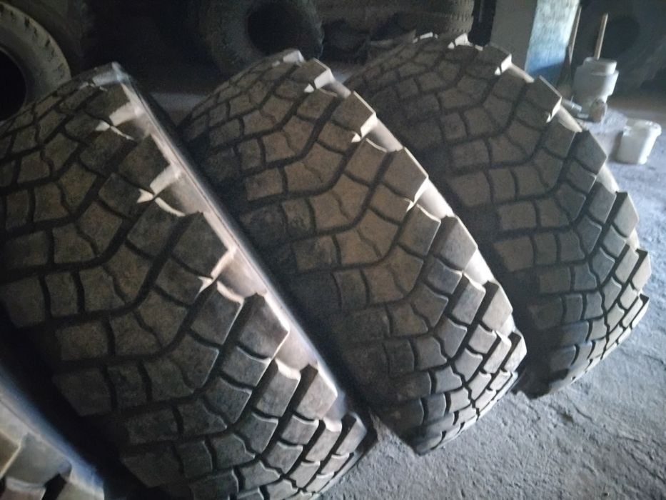 Камаз.урал.краз.вездиход.балонлар.сотилади.