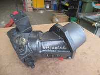 Pompa 76068317 pentru utilaj Case - piese de schimb