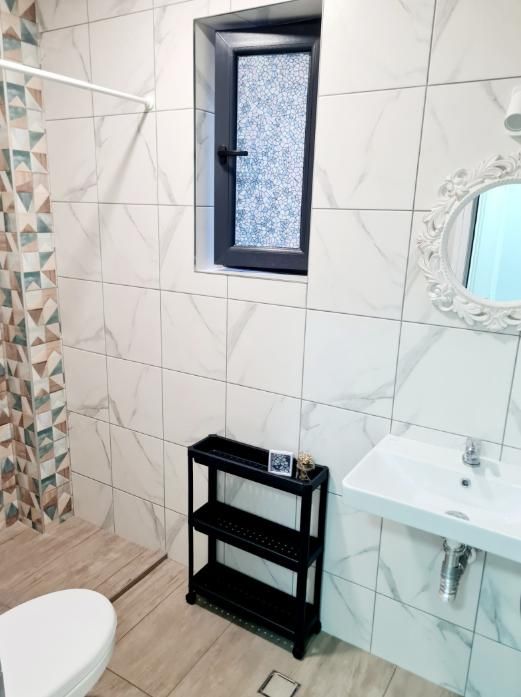 Дава се под наем Двустаен апартамент в Пловдив, Каменица 1 - 65 кв.м за 500 € - Снимка #6