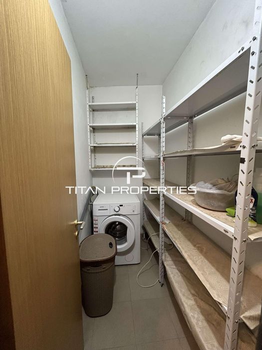 Дава се под наем Тристаен апартамент в Варна, Център - 100 кв.м за 600 € - Снимка #12