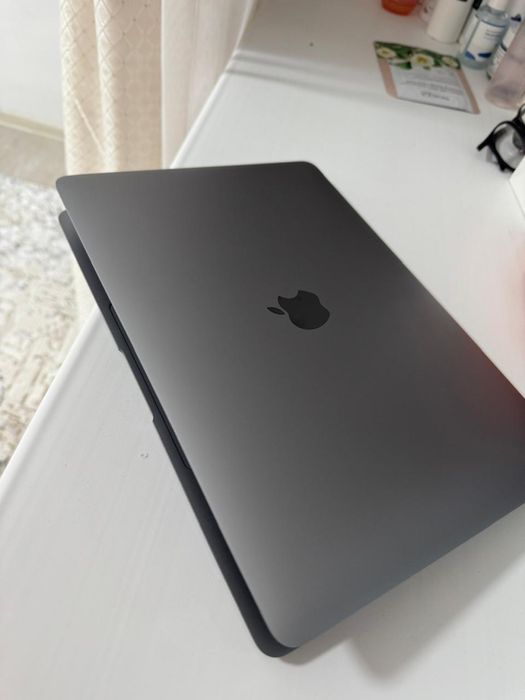 Apple MacBook Air 13 2020