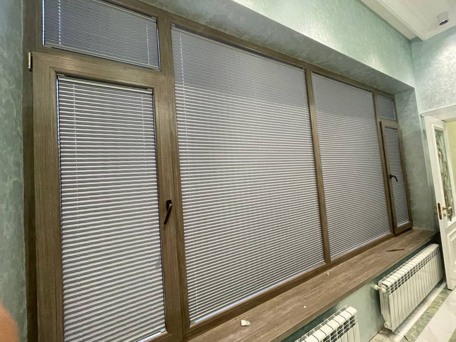 Jalyuzi далюзи full moonda 800 xldan ortiqroq materialar