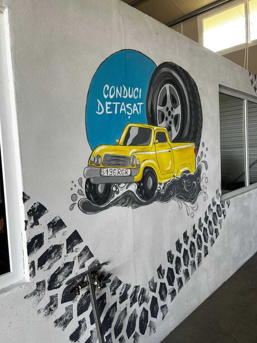 Anvelope CU GARANTIE 215/40 R16 - Noi & SH, montaj inclus 215/45 R16