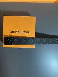 4+1 GRATIS ‼️Curele Louis Vuitton la doar 69 LEI ‼️