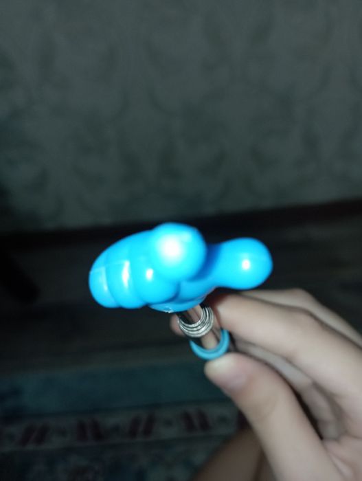Пикми палочка прадам