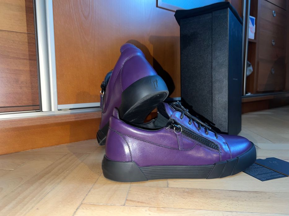 giuseppe zanotti 44-45