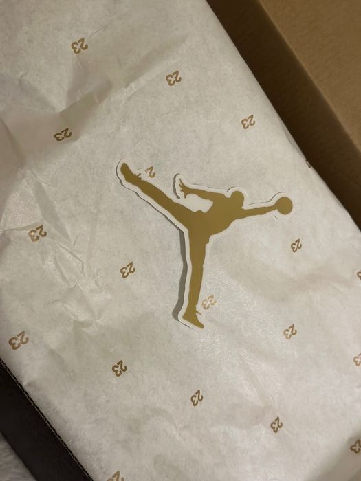 Nike Jordan оригинални обувки НОВА ЦЕНА