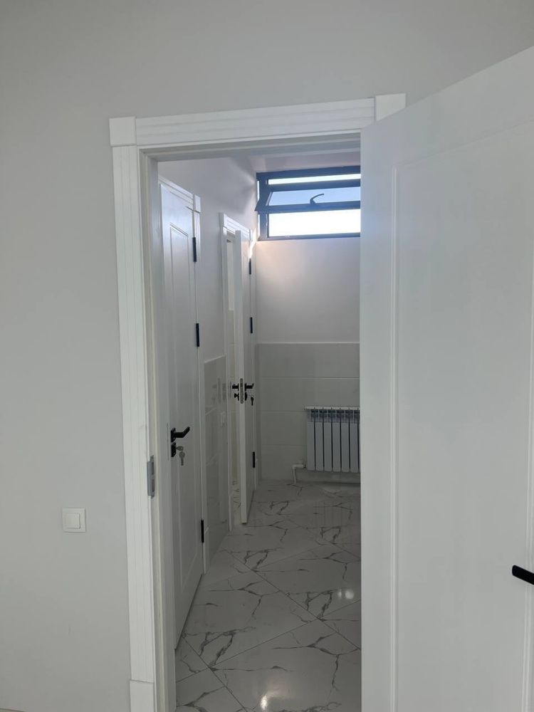 Самарканд Дарвоза | 1284кв - нежилое помещение Продажа