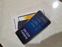 Samsung A33 128gb 5G