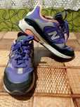 New Balance
Сникърси WSXRCRQ Цветен