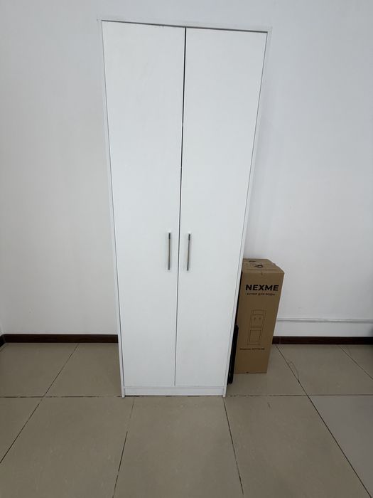 Продам шкаф в отличном состоянии