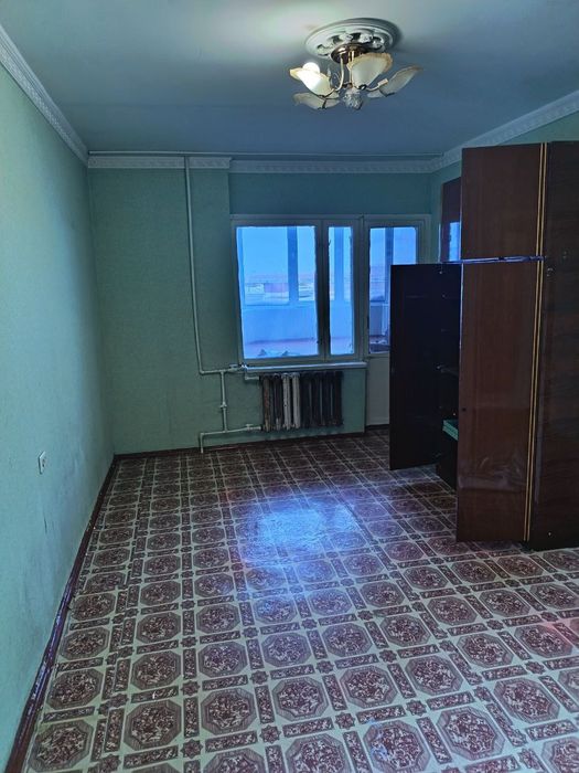 Ижарага квартира