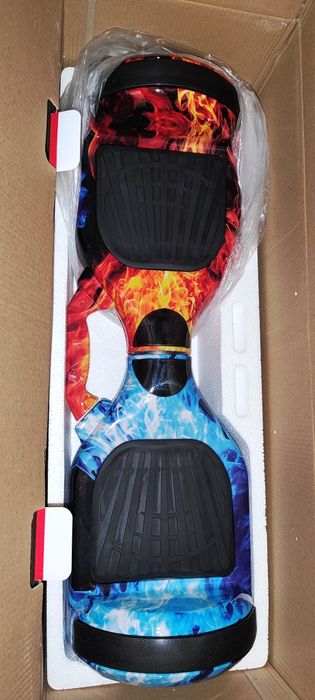 Гироскутер Сигвей сигвай Героскутер оптом Сегвей Sigvay clic payme