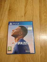 Vând FIFA 22 și FIFA 21