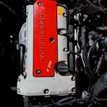 М111 Двигател 2.0 kompressor за Мерцедес Ц класа