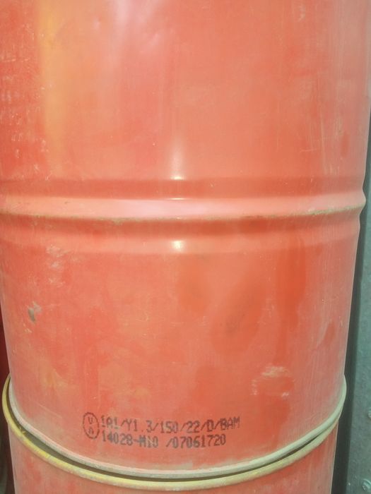 Бочки, срочно продам 5000 тг.