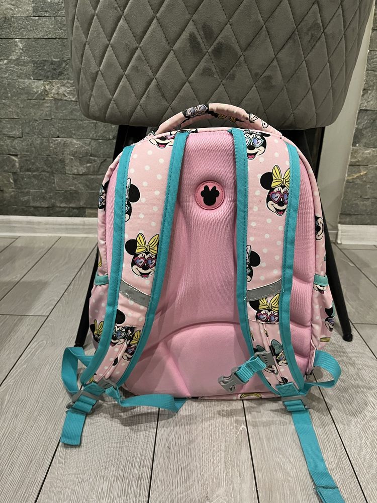 Раница Coolpack JOY S MINNIE MOUSE