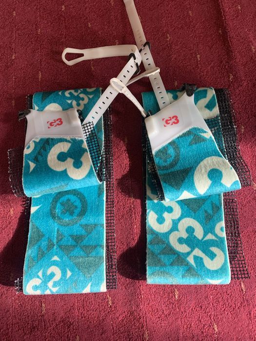 Splitboard Never Summer Prospector 160