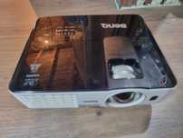 BENQ прожектор projector