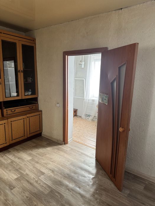 Продам дом в районе парка Кирова