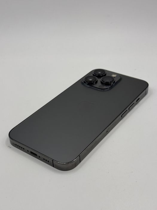 Iphone 13 Pro 256GB 100% Grad A Garantie 24 luni - zonemag.ro