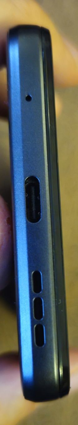 Motorola G22, Motorola G9 Power TOP без козметични забележки