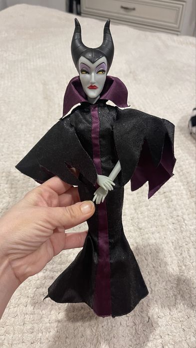 Кукла Малифисента Disney