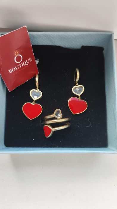 Продам  40000 ТГ за грамм